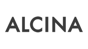Alcina - erhältlich bei Friseurstudio AtmospHair