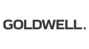 Goldwell - erhältlich bei Friseurstudio AtmospHair
