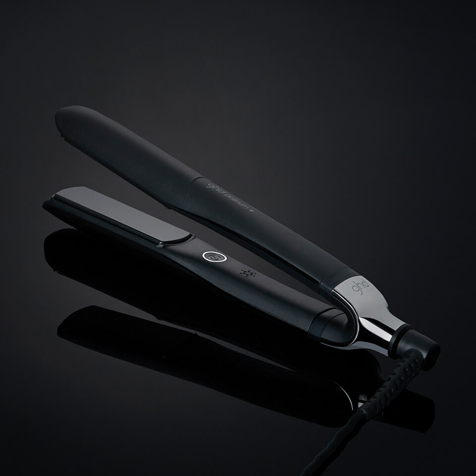 ghd erhältlich bei Friseurstudio AtmospHair