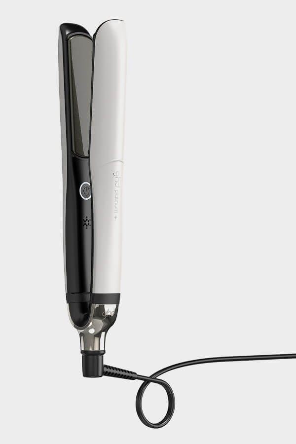 ghd Mietservice bei Friseurstudio AtmospHair